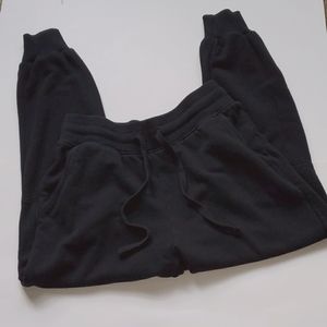 Zella Joggers With Pockets